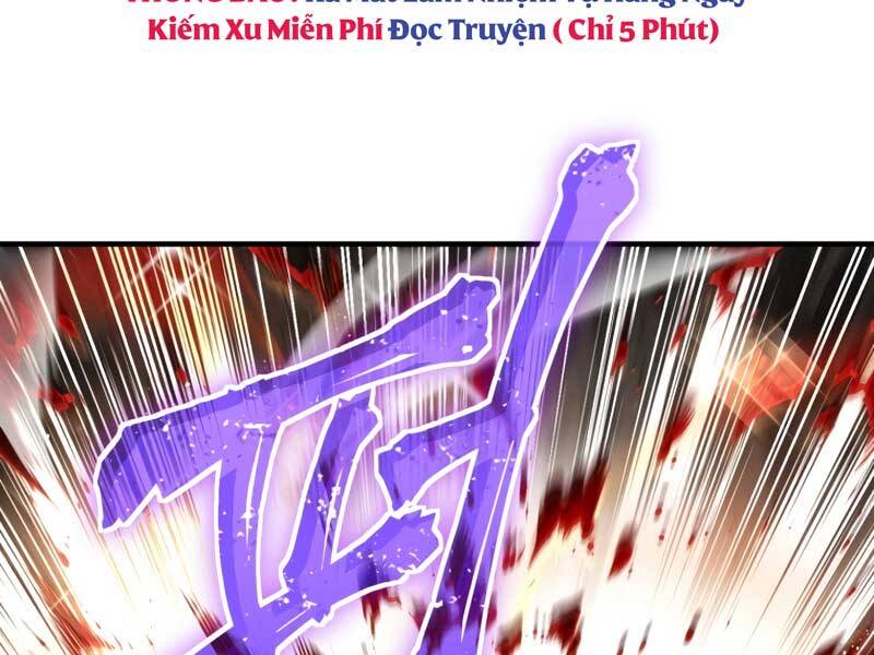 Luân Hồi Khốn Khiếp Chapter 1 - Trang 2