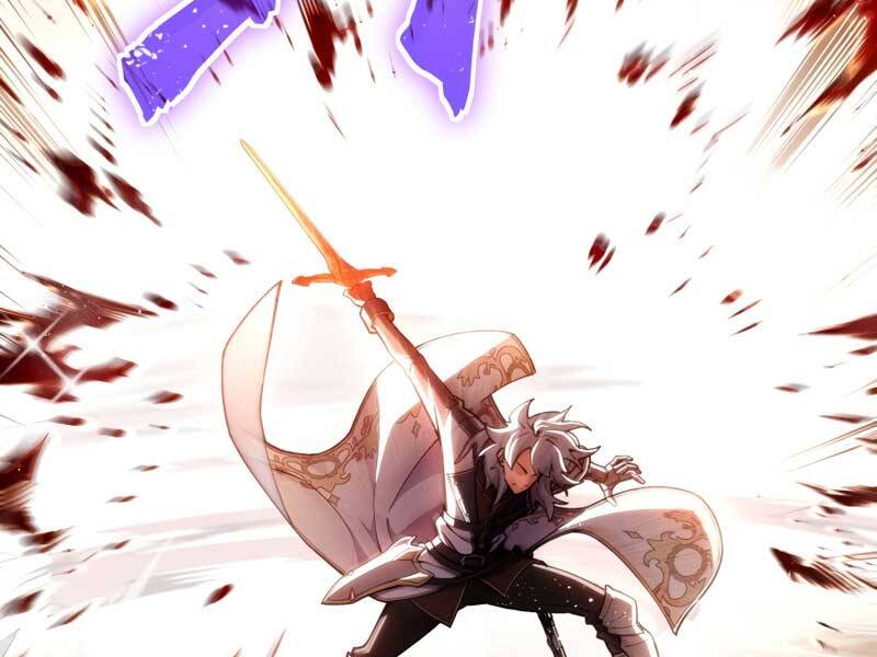 Luân Hồi Khốn Khiếp Chapter 1 - Trang 2