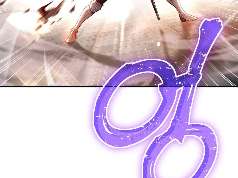 Luân Hồi Khốn Khiếp Chapter 1 - Trang 2