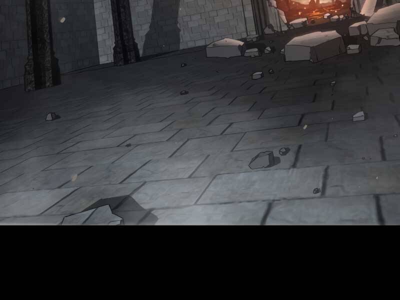 Luân Hồi Khốn Khiếp Chapter 1 - Trang 2