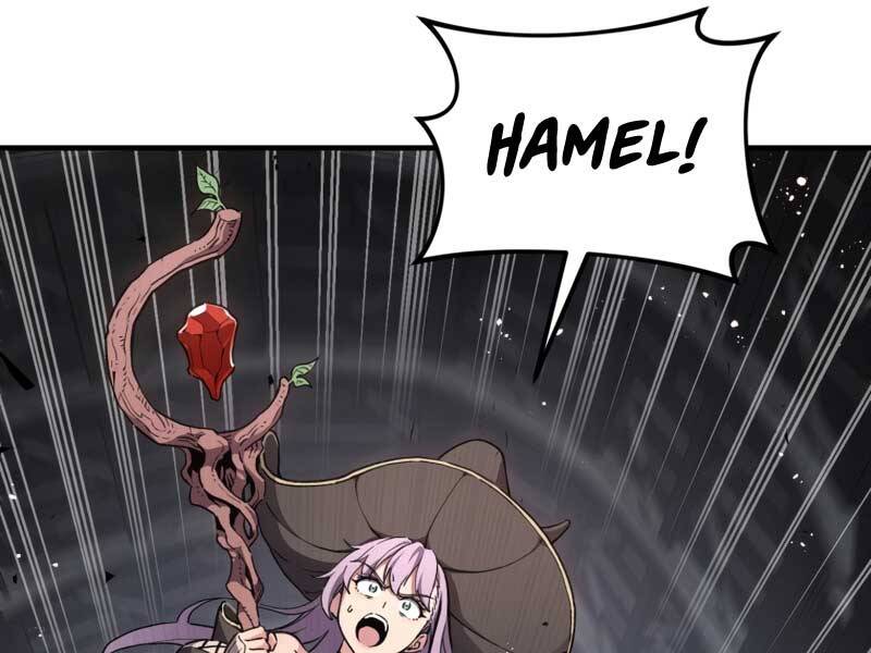 Luân Hồi Khốn Khiếp Chapter 1 - Trang 2