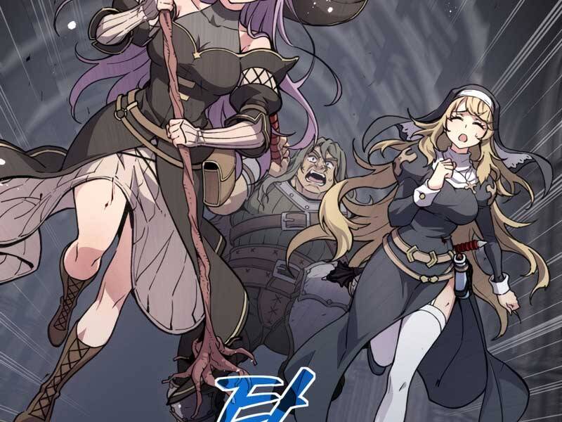 Luân Hồi Khốn Khiếp Chapter 1 - Trang 2