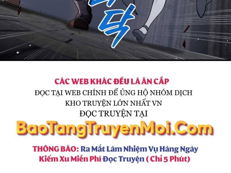 Luân Hồi Khốn Khiếp Chapter 1 - Trang 2