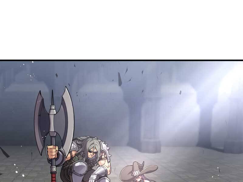 Luân Hồi Khốn Khiếp Chapter 1 - Trang 2