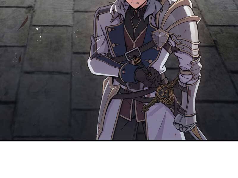 Luân Hồi Khốn Khiếp Chapter 1 - Trang 2