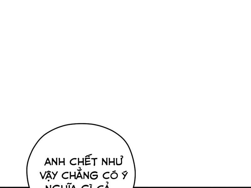 Luân Hồi Khốn Khiếp Chapter 1 - Trang 2