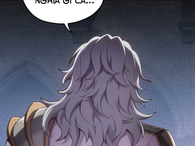 Luân Hồi Khốn Khiếp Chapter 1 - Trang 2