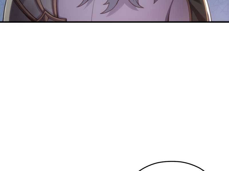 Luân Hồi Khốn Khiếp Chapter 1 - Trang 2