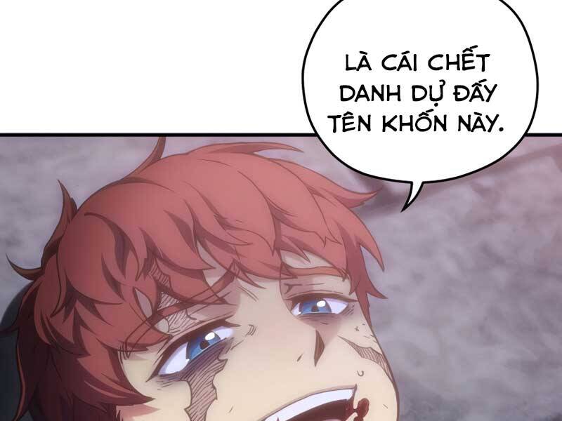 Luân Hồi Khốn Khiếp Chapter 1 - Trang 2