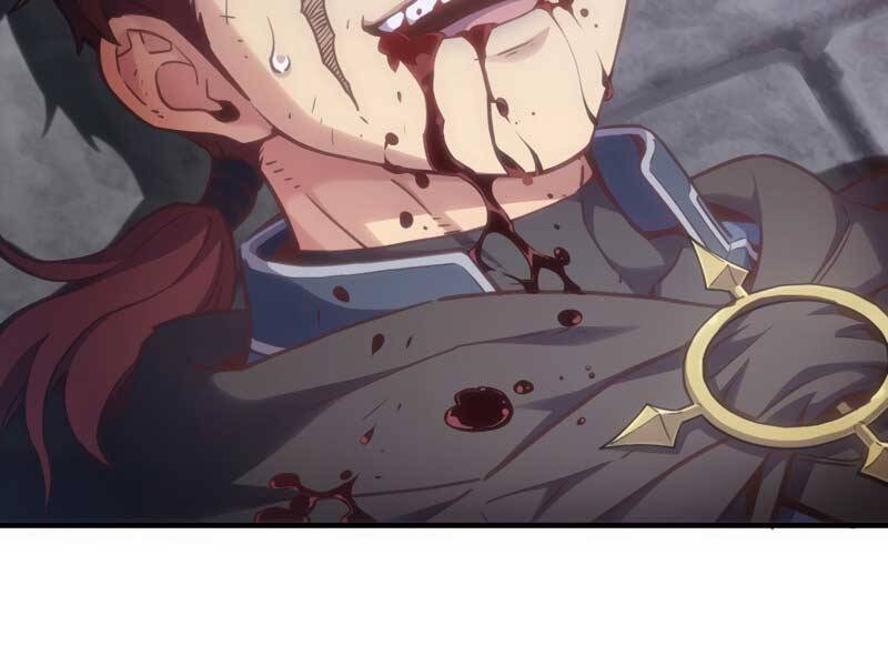 Luân Hồi Khốn Khiếp Chapter 1 - Trang 2