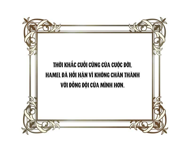 Luân Hồi Khốn Khiếp Chapter 1 - Trang 2