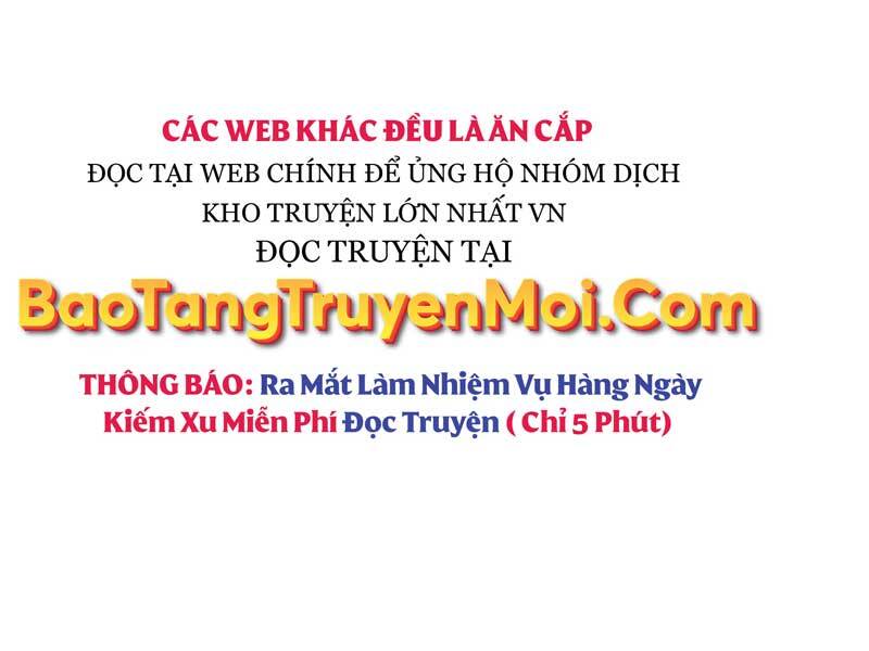 Luân Hồi Khốn Khiếp Chapter 1 - Trang 2