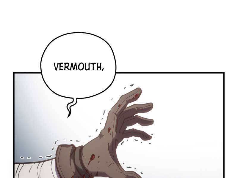 Luân Hồi Khốn Khiếp Chapter 1 - Trang 2