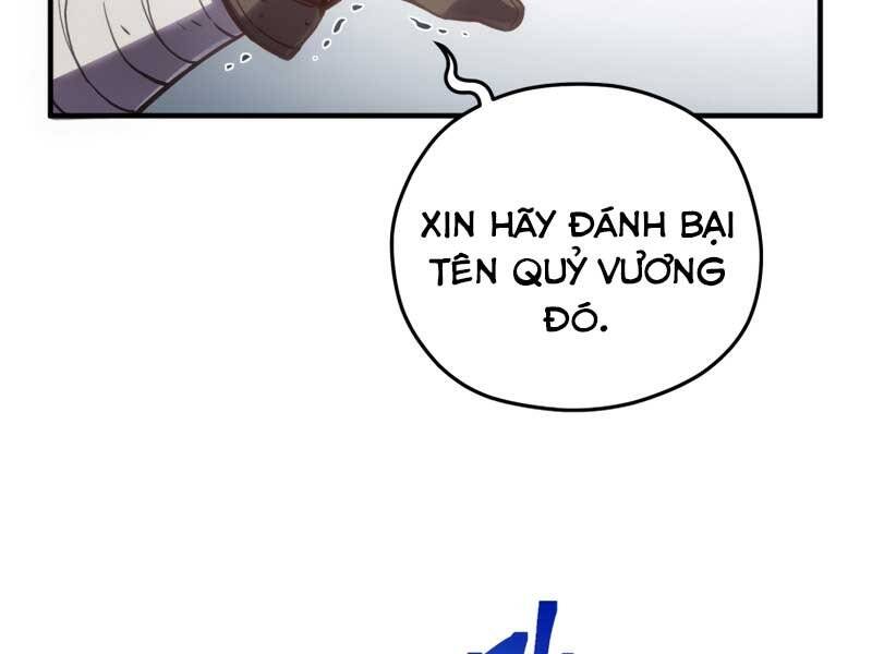 Luân Hồi Khốn Khiếp Chapter 1 - Trang 2