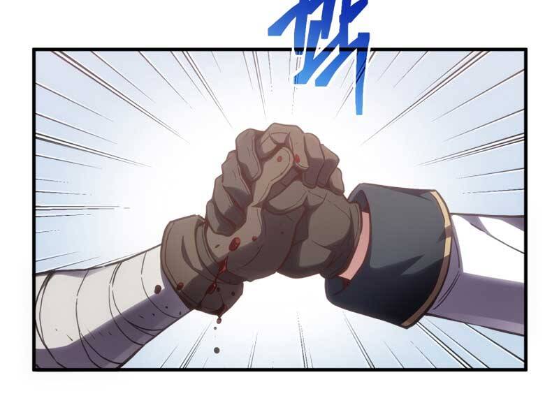 Luân Hồi Khốn Khiếp Chapter 1 - Trang 2