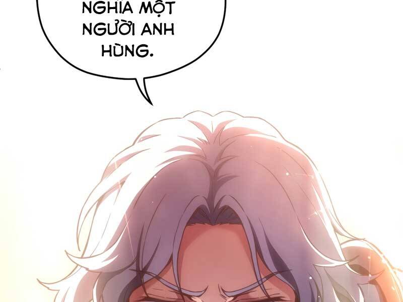 Luân Hồi Khốn Khiếp Chapter 1 - Trang 2