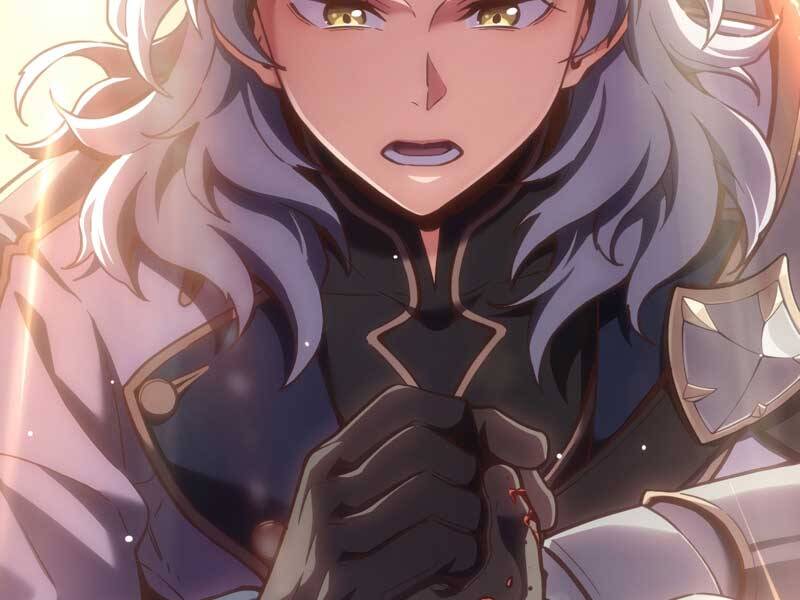 Luân Hồi Khốn Khiếp Chapter 1 - Trang 2