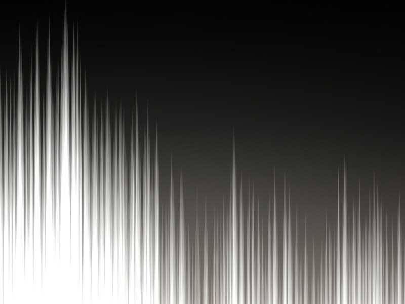 Luân Hồi Khốn Khiếp Chapter 1 - Trang 2