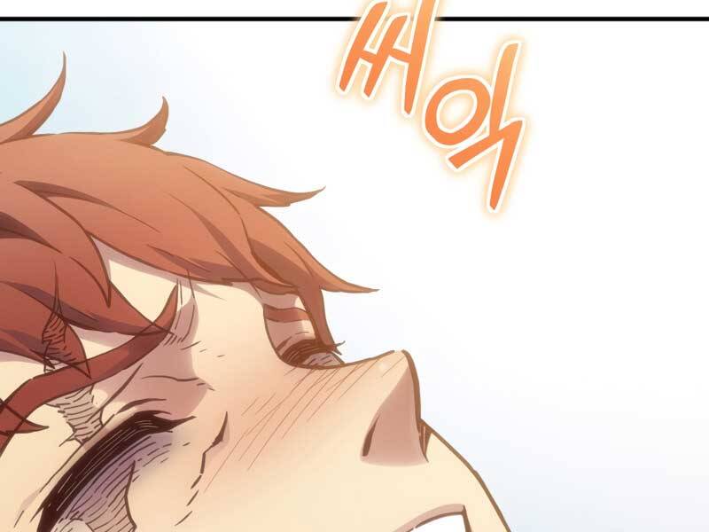 Luân Hồi Khốn Khiếp Chapter 1 - Trang 2