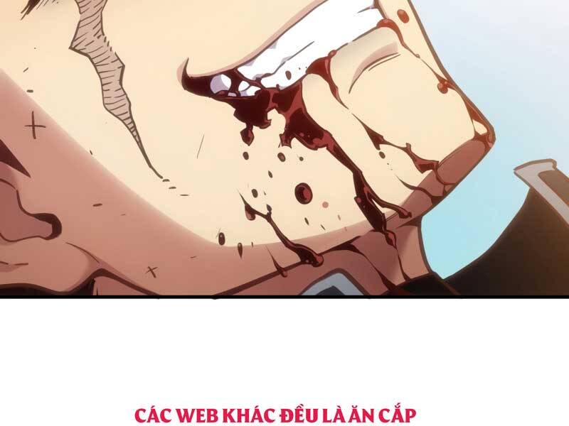 Luân Hồi Khốn Khiếp Chapter 1 - Trang 2