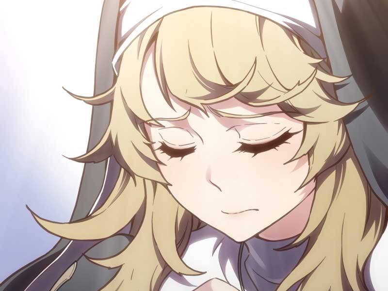 Luân Hồi Khốn Khiếp Chapter 1 - Trang 2