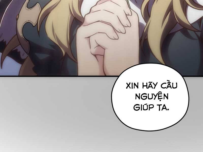 Luân Hồi Khốn Khiếp Chapter 1 - Trang 2