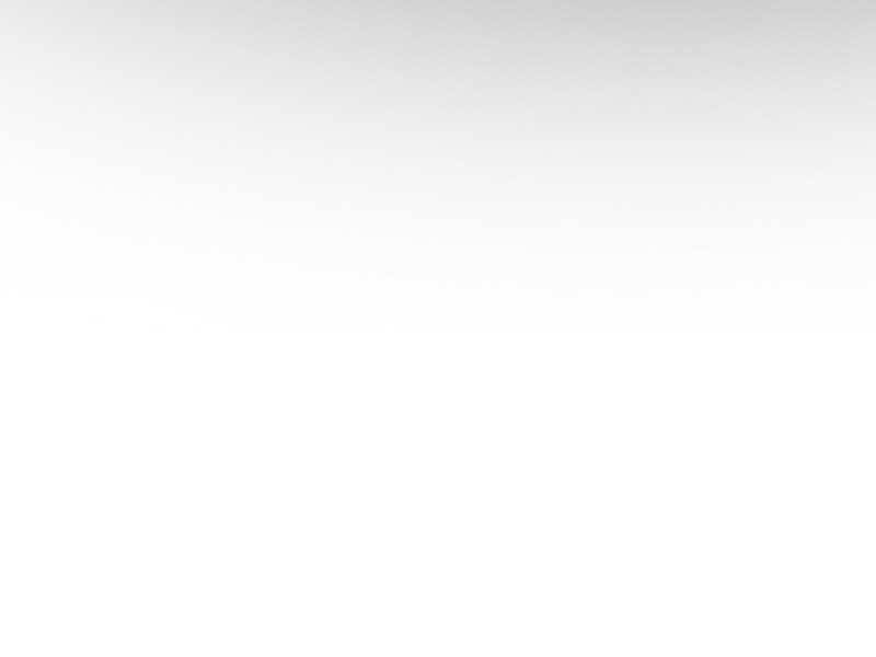 Luân Hồi Khốn Khiếp Chapter 1 - Trang 2