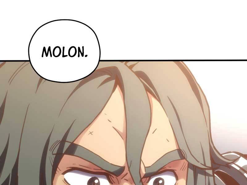 Luân Hồi Khốn Khiếp Chapter 1 - Trang 2