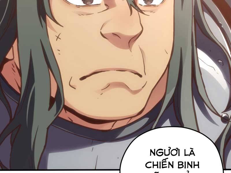 Luân Hồi Khốn Khiếp Chapter 1 - Trang 2