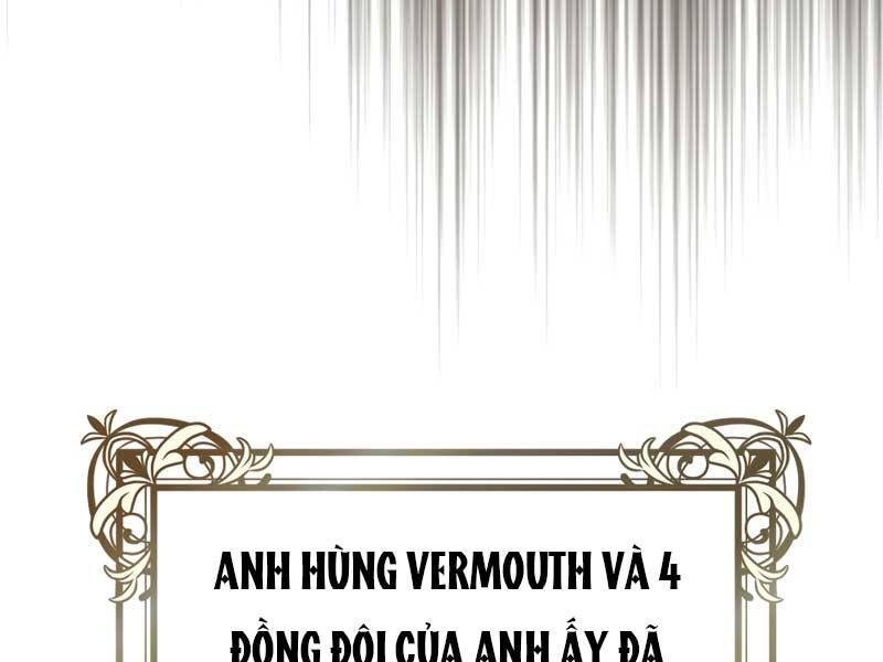 Luân Hồi Khốn Khiếp Chapter 1 - Trang 2