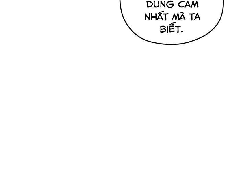 Luân Hồi Khốn Khiếp Chapter 1 - Trang 2