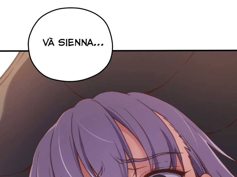 Luân Hồi Khốn Khiếp Chapter 1 - Trang 2