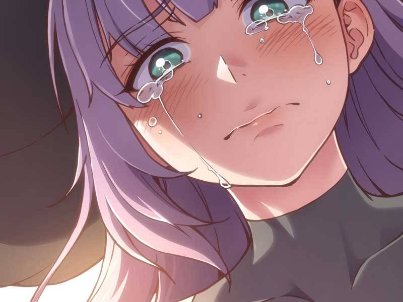 Luân Hồi Khốn Khiếp Chapter 1 - Trang 2