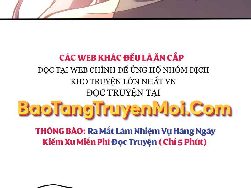 Luân Hồi Khốn Khiếp Chapter 1 - Trang 2