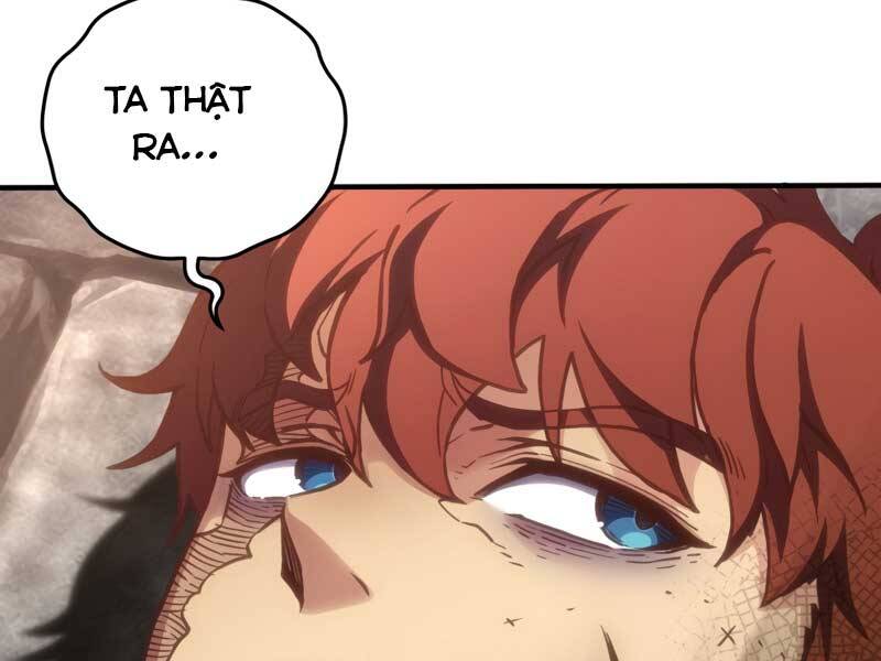 Luân Hồi Khốn Khiếp Chapter 1 - Trang 2