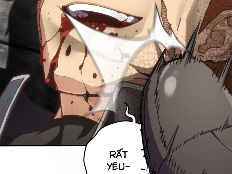 Luân Hồi Khốn Khiếp Chapter 1 - Trang 2