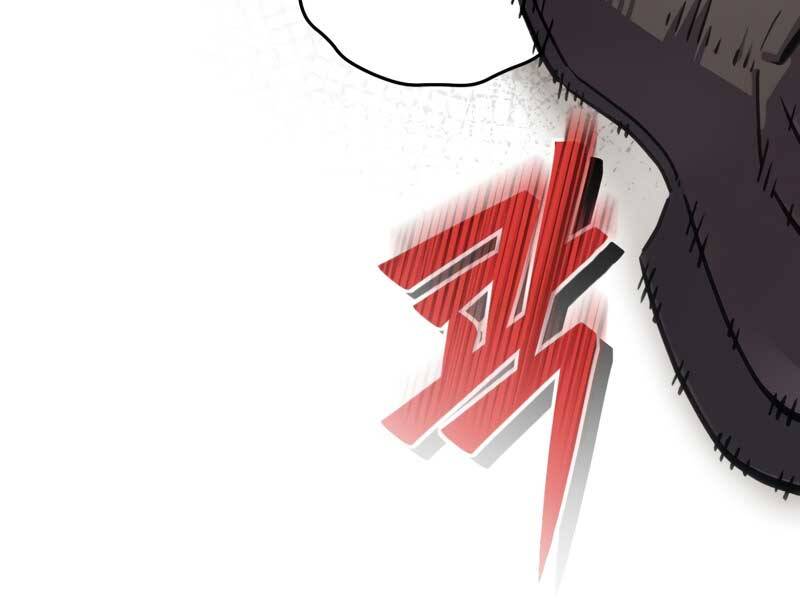 Luân Hồi Khốn Khiếp Chapter 1 - Trang 2