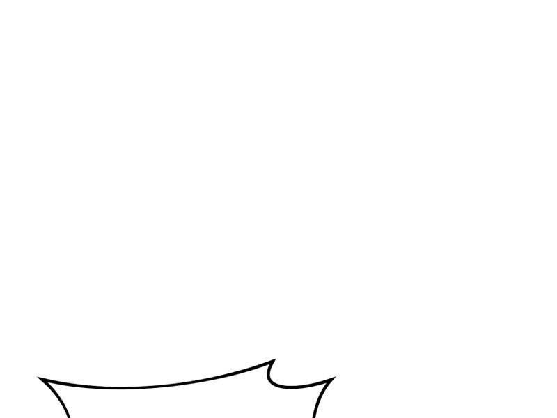 Luân Hồi Khốn Khiếp Chapter 1 - Trang 2