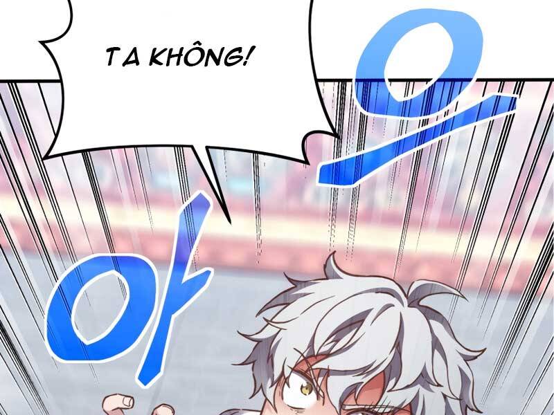 Luân Hồi Khốn Khiếp Chapter 1 - Trang 2