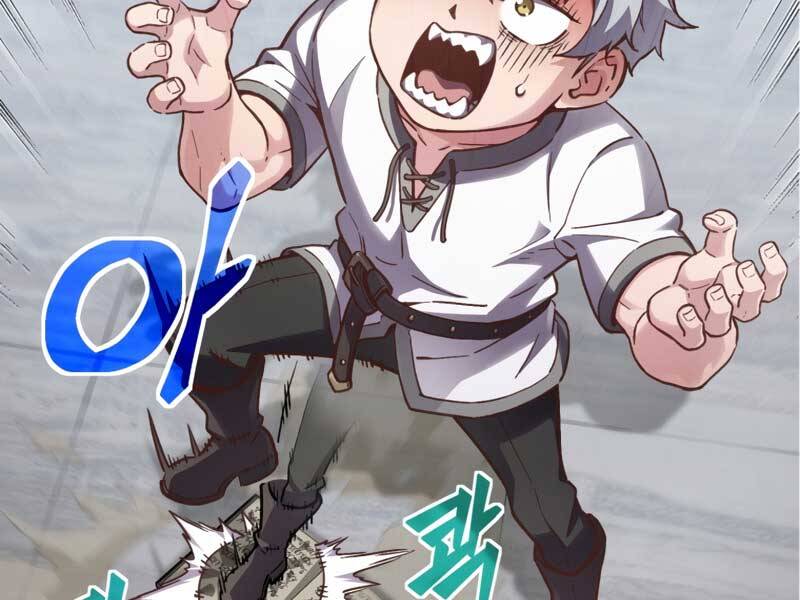 Luân Hồi Khốn Khiếp Chapter 1 - Trang 2