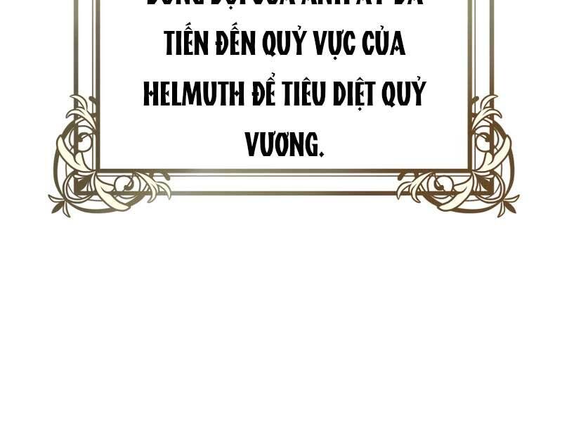 Luân Hồi Khốn Khiếp Chapter 1 - Trang 2