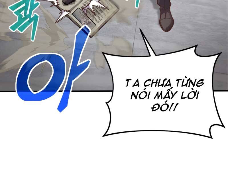 Luân Hồi Khốn Khiếp Chapter 1 - Trang 2