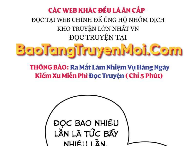 Luân Hồi Khốn Khiếp Chapter 1 - Trang 2