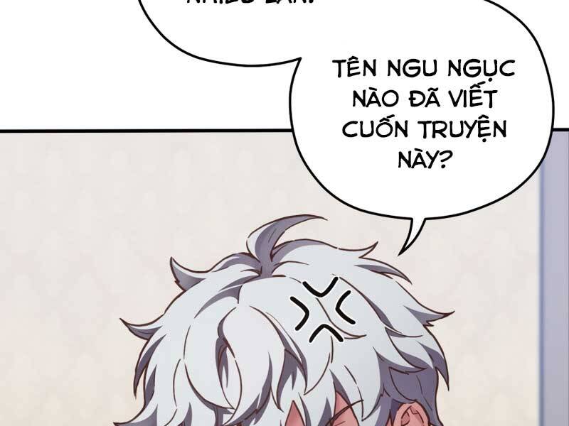 Luân Hồi Khốn Khiếp Chapter 1 - Trang 2