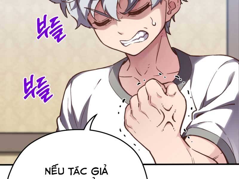 Luân Hồi Khốn Khiếp Chapter 1 - Trang 2