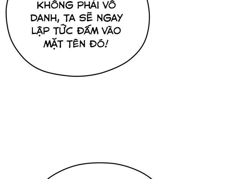 Luân Hồi Khốn Khiếp Chapter 1 - Trang 2