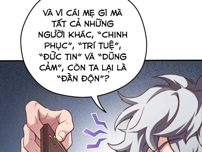 Luân Hồi Khốn Khiếp Chapter 1 - Trang 2