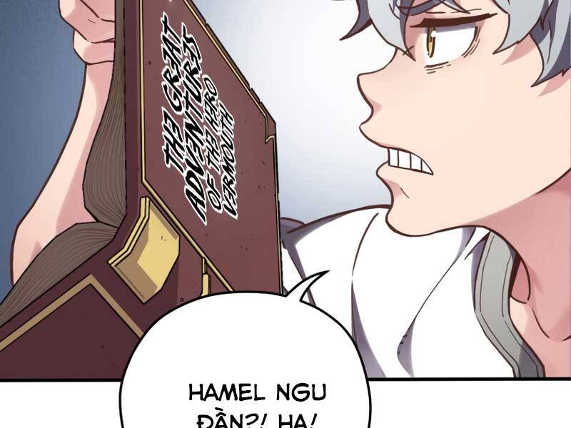 Luân Hồi Khốn Khiếp Chapter 1 - Trang 2