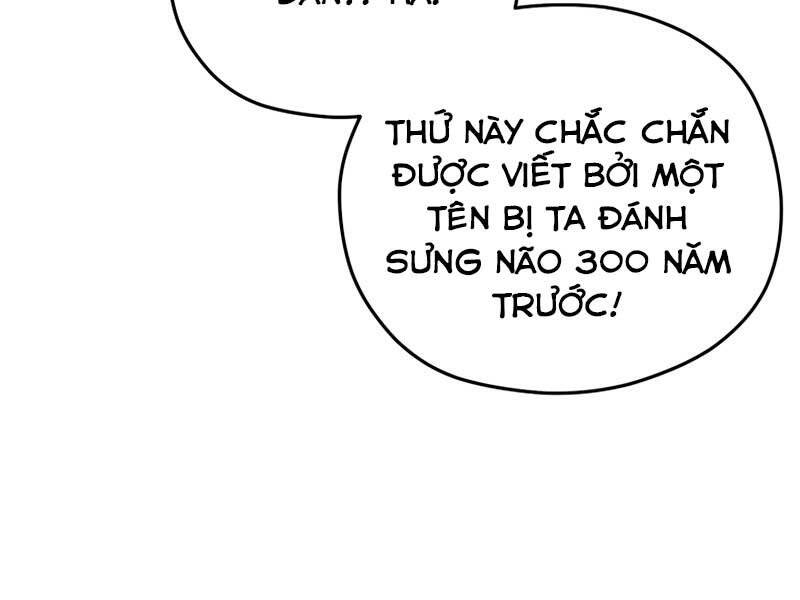 Luân Hồi Khốn Khiếp Chapter 1 - Trang 2