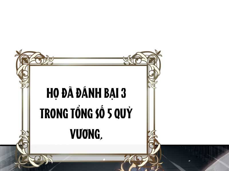 Luân Hồi Khốn Khiếp Chapter 1 - Trang 2
